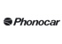Phonocar