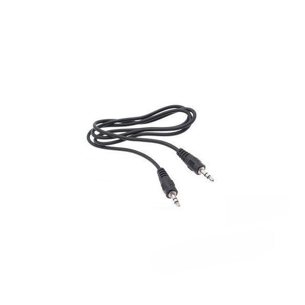 Aux Kablo RCA Girişli 3.5 mm