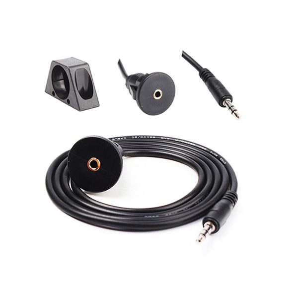 aux-kablo-3-5-mm-montaj-aparatli-2