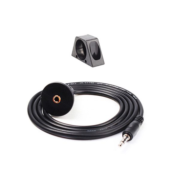 aux-kablo-3-5-mm-montaj-aparatli