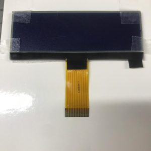 renault .nissan daewoo cd radyo ekran lcd camı yeni sıfır